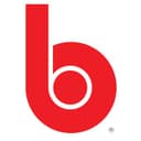 BEASLEY MEZZAANINE HOLDINGS, LLC