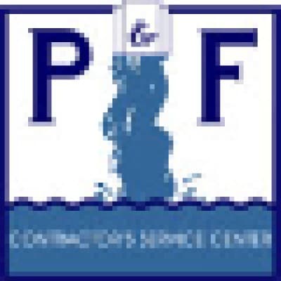 PLUMBERS & FACTORY SUPPLIES, INC.