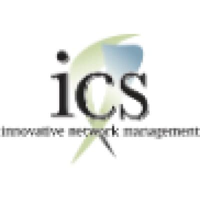ICS, INC.