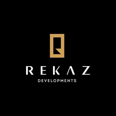 KRKY DEVELOPMENTS, LLC.