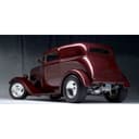 NORTHEAST EXPRESS TRANSPORTATION, INC.