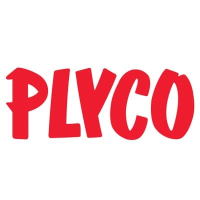 PLYCO CORPORATION