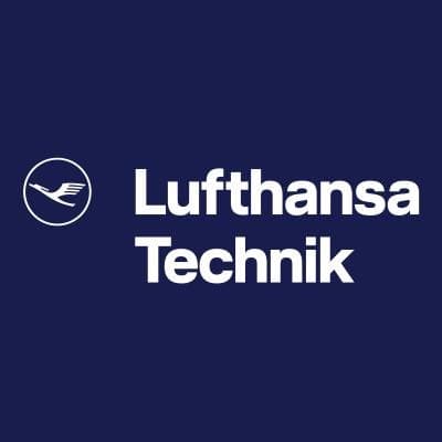 LUFTHANSA TECHNIK NORTH AMERICA HOLDING CORPORATION