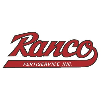 RANCO FERTISERVICE, INC.