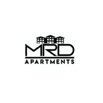 MRD APARTMENTS, LLC