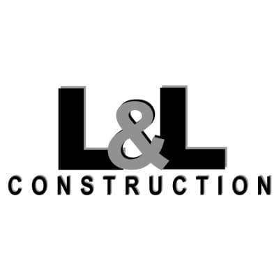 L & L CONSTRUCTION, INC.