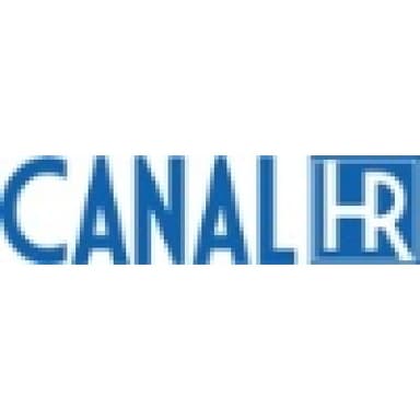 CANAL HR, INC.