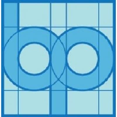 BLUEPRINT FINANCIAL CORPORATION