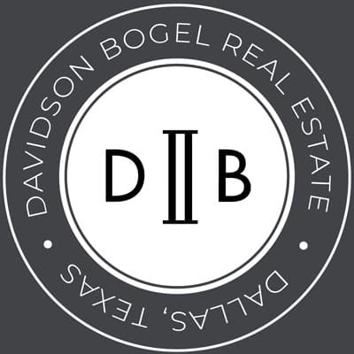 DAVIDSON & BOGEL REAL ESTATE, LLC