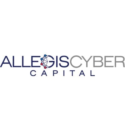 ALLEGIS CAPITAL, LLC