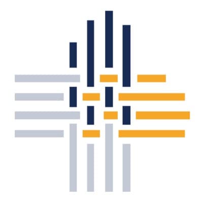 ALLIED HEALTH SOLUTIONS, LLC