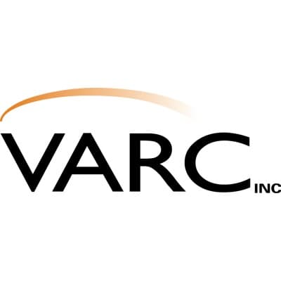 VARC, INC.