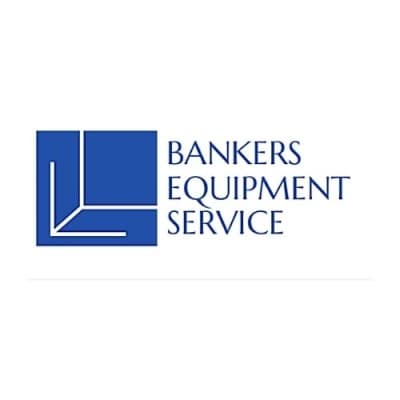BANKERS EQUIPMENT SERVICE, INC.