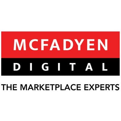 MCFADYEN CONSULTING