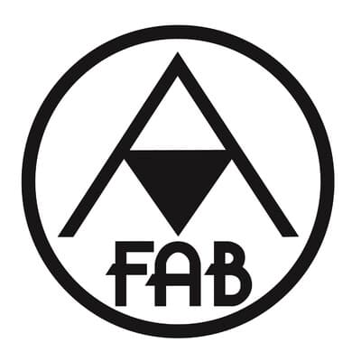 AMERICAN METAL FAB, INC.