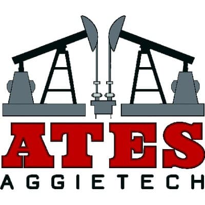 AGGIETECH INVESTMENTS INC
