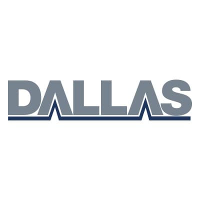 THE DALLAS GROUP OF AMERICA, INC