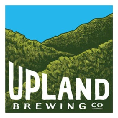 UPLAND BREWING COMPANY, INC.