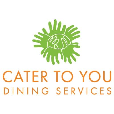 CATER TO YOU, INC.