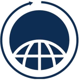 ARKEL INTERNATIONAL, L.L.C.