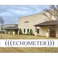 ECHOMETER COMPANY