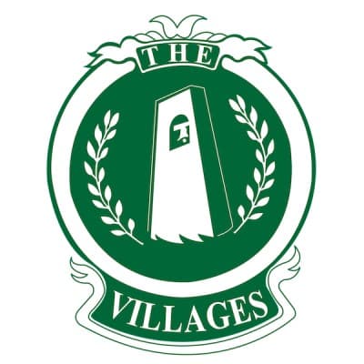 THE VILLAGES GOLF & COUNTRY CLUB