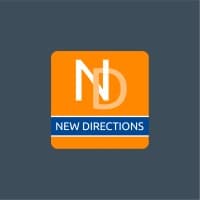 NEW DIRECTION HOLDINGS, INC.