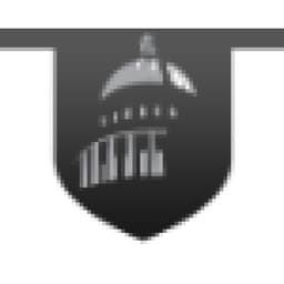 EDELSTEIN GILBERT ROBSON & SMITH