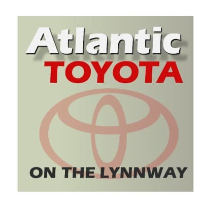 ATLANTIC TOYOTA GROUP, INC.