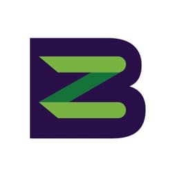 B & Z MANAGEMENT