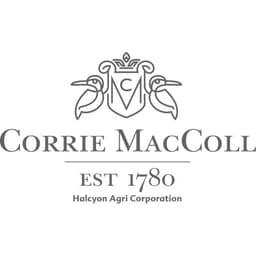 CORRIE MACCOLL NORTH AMERICA, INC.