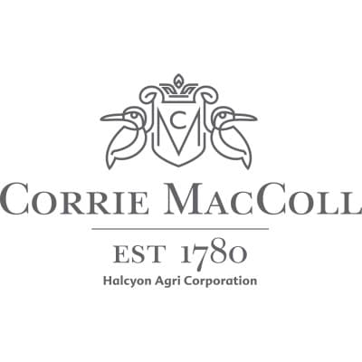 CORRIE MACCOLL NORTH AMERICA, INC.