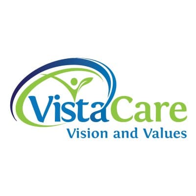VISTA CARE WISCONSIN, INC.