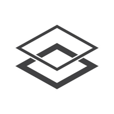 GRAY MATTER SYSTEMS, LLC