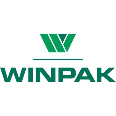 WINPAK PORTION PACKAGING INC.