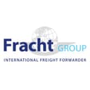 FRACHT FWO, INC.