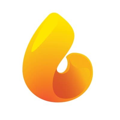 CALIFORNIA BOILER, INC.