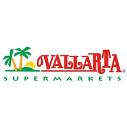 VALLARTA SUPERMARKETS