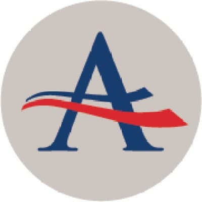 AMERICAN NATIONAL BANK & TRUST COMPANY