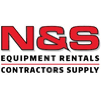 N&S RENTALS, INC.