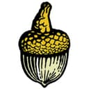 OAKLAND NURSERY, INC.