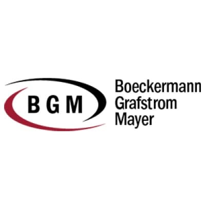 BGM GROUP, LLC