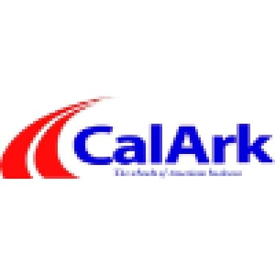 CAL ARK INTERNATIONAL INC