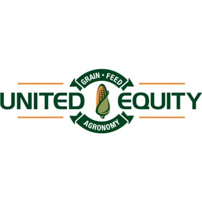UNITED EQUITY, INC.