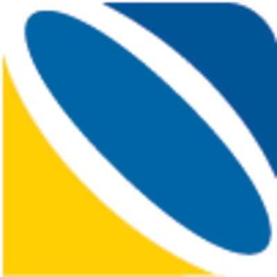 MEDICAL DYNAMICS, INC.