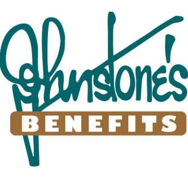 JOHNSTONE ENTERPRISES, LTD 401(K) PROFIT SHARING PLAN