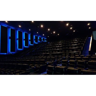 BAKER HOLDING COMPANY, INC.