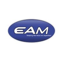 ELECTRONIC ASSEMBLIES MFG. INC.