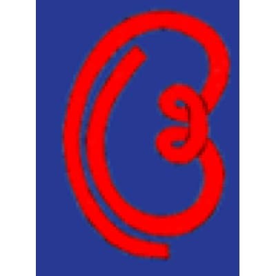 NEPHROLOGY ASSOCIATES OF MICHIGAN