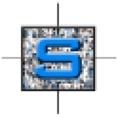 STRATEGIC CONSULTING SERVICES, INC.